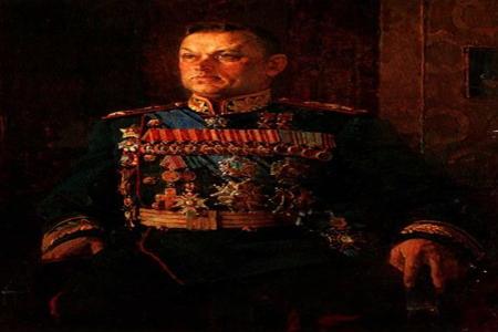 和平精英罗科手机透视辅助(和平精英透视 辅助器) 和平精英罗科手机透视辅助(和平精英透视 辅助器)